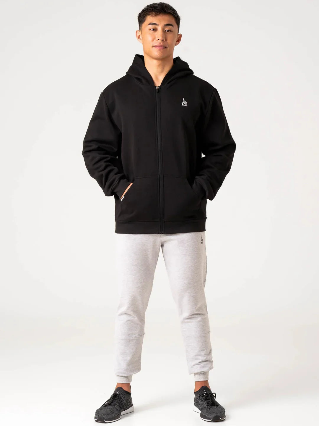 Mens Jacket