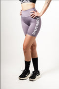Gymshark Fraction Shorts