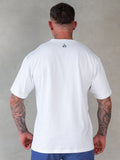 Ryderwear You Vs You Oversized T-Shirt